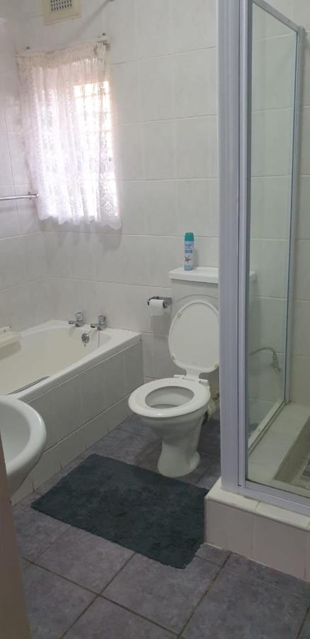 Dolphin View 308 Apartment มาร์เกท ภายนอก รูปภาพ