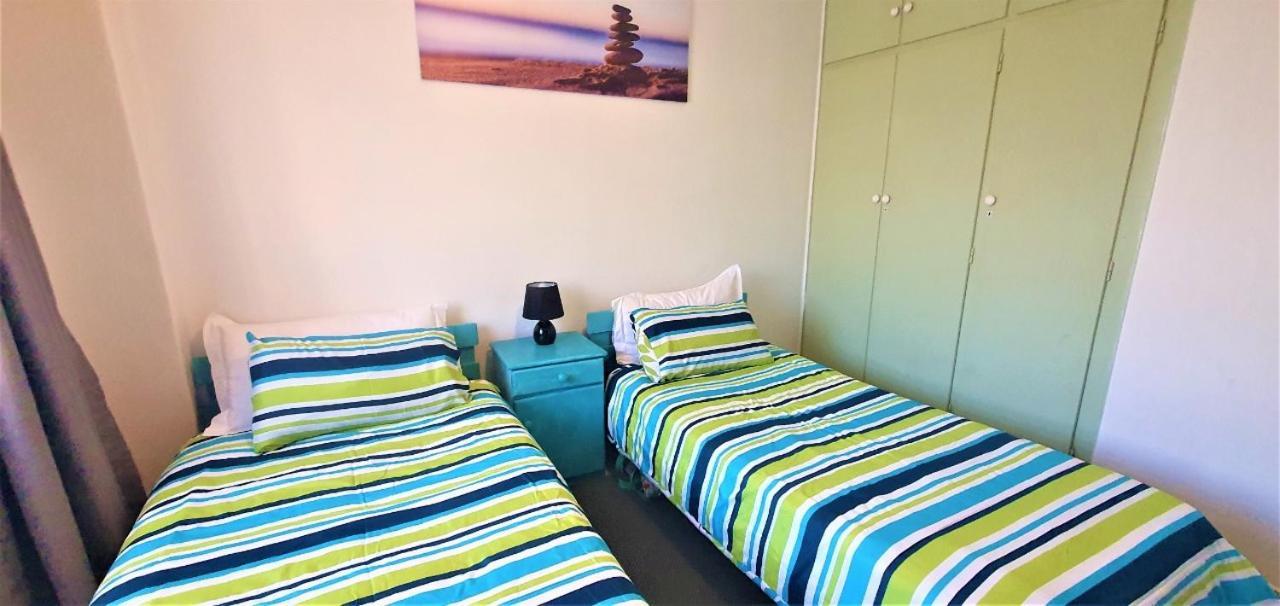 Dolphin View 308 Apartment มาร์เกท ภายนอก รูปภาพ