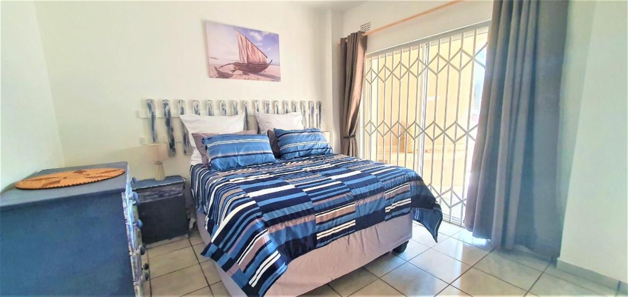 Dolphin View 308 Apartment มาร์เกท ภายนอก รูปภาพ