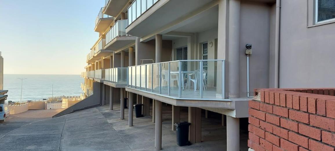 Dolphin View 308 Apartment มาร์เกท ภายนอก รูปภาพ