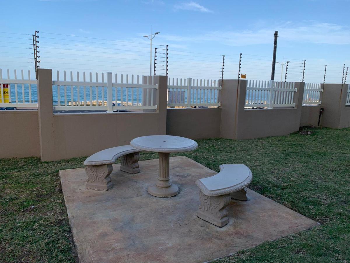 Dolphin View 308 Apartment มาร์เกท ภายนอก รูปภาพ